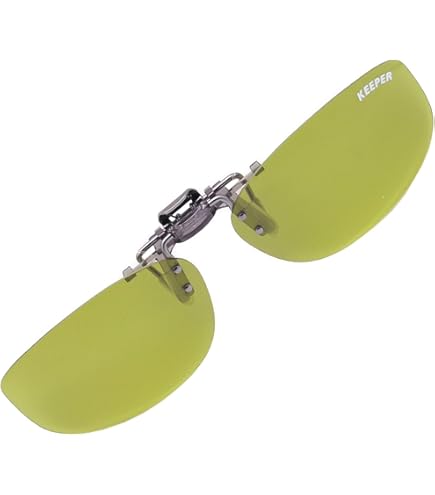 Amazon.co.jp: ESCHENBACH サングラス ウェルネスプロテクト ブルー